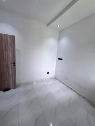 1 bedroom Flat / Apartment for rent Lekki County Homes Ikota Lekki Lagos