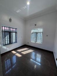 1 bedroom Flat / Apartment for rent East Side Estate Agungi Agungi Lekki Lagos