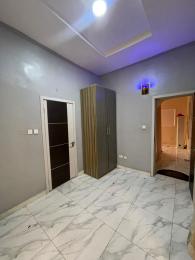 1 bedroom Flat / Apartment for rent Conservation Center, Chevron Lekki Lagos