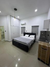 1 bedroom Flat / Apartment for rent Oniru Victoria Island ONIRU Victoria Island Lagos