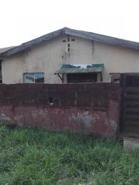10 bedroom House for sale Odunsi Bariga Shomolu Lagos