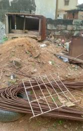 Land for sale Ifako-ogba Ogba Lagos