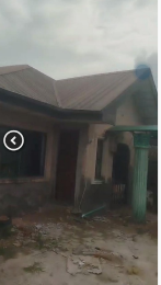 House for sale Greenville Estate Badore Ajah Lagos