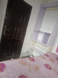 1 bedroom Flat / Apartment for rent Royal Pine Gate 1 Estate, Orchid Road. Orchid Lekki Lagos
