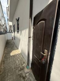 1 bedroom Flat / Apartment for rent Orchid Lekki Lagos