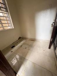 1 bedroom Flat / Apartment for rent Chevron Alternative Chevron Alternative Route Lekki Lagos