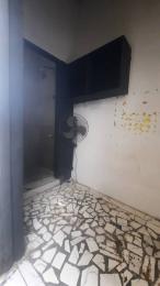 Flat / Apartment for rent Orchid Lekki Lagos