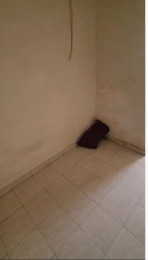 1 bedroom Flat / Apartment for rent Lekki Lagos