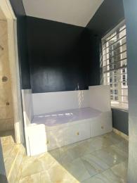 Flat / Apartment for rent Oral Extension, Oral Estate Lekki Lagos