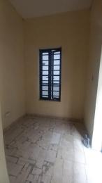 Flat / Apartment for rent orchid Lekki Lagos