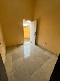 1 bedroom Flat / Apartment for rent Thomas Estate Thomas estate Ajah Lagos