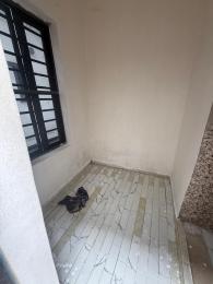 1 bedroom Flat / Apartment for rent Orchid Lekki Lagos