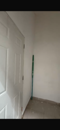 1 bedroom Flat / Apartment for rent Osapa london Lekki Lagos