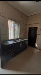 1 bedroom Flat / Apartment for rent Ikota Lekki Lagos