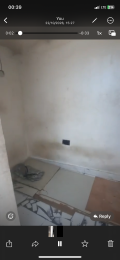 Flat / Apartment for rent Ikota Lekki Lagos
