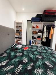 1 bedroom Flat / Apartment for rent Orchid Lekki Lagos