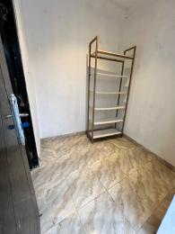1 bedroom Flat / Apartment for rent Jakande Lekki Lagos