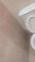 Flat / Apartment for rent Monastery Road Shoprite Sangotedo Ajah Lagos