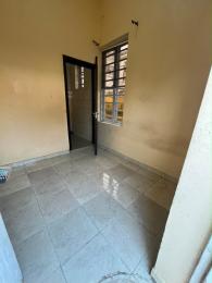 1 bedroom Flat / Apartment for rent Thomas estate Ajah Lagos