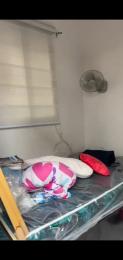 1 bedroom Flat / Apartment for rent Chevron Lekki Lagos