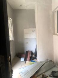 1 bedroom Flat / Apartment for rent Ologolo Lekki Lagos