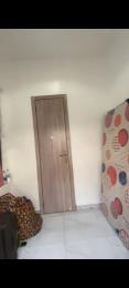 1 bedroom Flat / Apartment for rent Lekki County Ikota Lekki Lagos