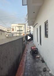 1 bedroom Flat / Apartment for rent Olokonla Sangotedo Sangotedo Ajah Lagos