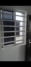 1 bedroom Flat / Apartment for rent Estate In Ikota Off Lekki-Epe Expressway Ajah Lagos