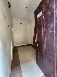1 bedroom Flat / Apartment for rent Ikota Lekki Lagos