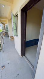 Flat / Apartment for rent Ikate Lekki Lagos