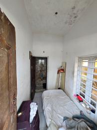 Flat / Apartment for rent Chevron Alternative Route Lekki Lagos