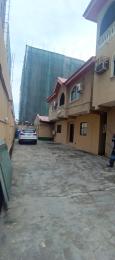 1 bedroom Flat / Apartment for rent Off Adebayo Doherty Street Lekki Phase 1 Lekki Lagos