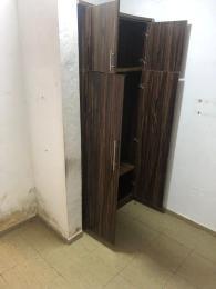 Flat / Apartment for rent  Osapa london Lekki Lagos