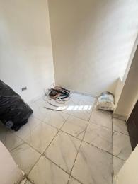 1 bedroom Flat / Apartment for rent Ikota Lekki Lagos