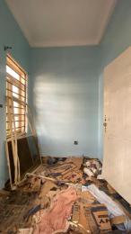 1 bedroom Flat / Apartment for rent Ikota Lekki Lagos