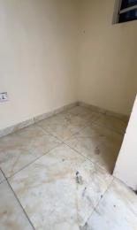 Flat / Apartment for rent Oral Estate Lekki Lagos