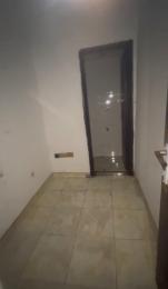 Flat / Apartment for rent Orchid Lekki Lagos