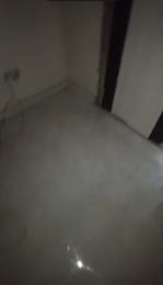 1 bedroom Flat / Apartment for rent Chevron Lekki Lagos