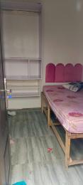 1 bedroom Flat / Apartment for rent Riverstone Estate Royal Pine Gate 1 Estate, Orchid Road. Orchid Lekki Lagos