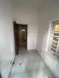 1 bedroom Flat / Apartment for rent Chevron Lekki Chevron Lekki Lagos