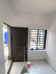 1 bedroom Flat / Apartment for rent Osapa london Lekki Lagos