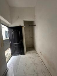 1 bedroom Flat / Apartment for rent Lekki Lagos