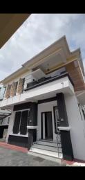 1 bedroom Flat / Apartment for rent Lekki County Lekki Luxury Homes Ikota Lekki Lagos