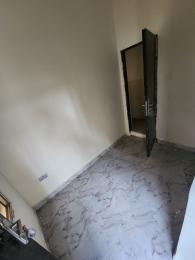 1 bedroom Flat / Apartment for rent Idado Lekki Lagos