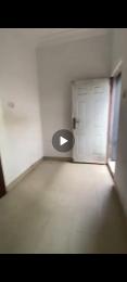 1 bedroom Flat / Apartment for rent Chevron Lekki Lagos