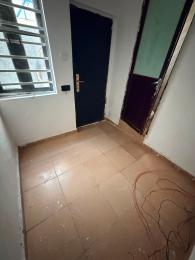 1 bedroom Flat / Apartment for rent Orchid Lekki Lagos