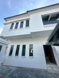 1 bedroom Flat / Apartment for rent Osapa london Lekki Lagos