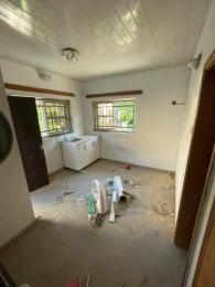 1 bedroom Flat / Apartment for rent Northern Foreshore Estate Chevron Drive Lekki Lagos