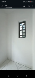Flat / Apartment for rent Estate Ologolo Lekki Lagos