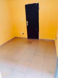1 bedroom Flat / Apartment for rent Osapa Osapa london Lekki Lagos